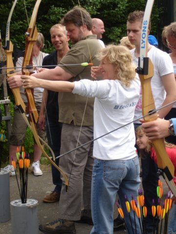 HWK 2009 077.jpg